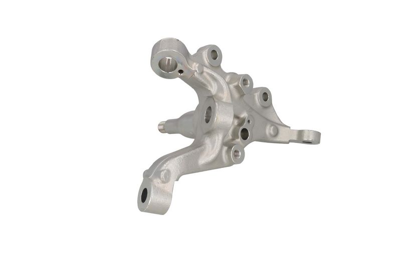 Käändmik, rattakinnitus, KAMOKA 9080071