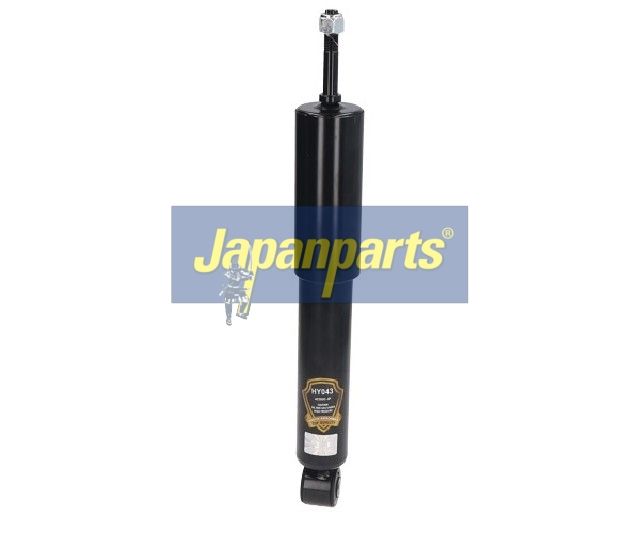 amortizor JAPANPARTS MM-HY043