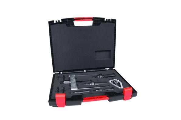 KS TOOLS 660.0013 Internal/External Puller