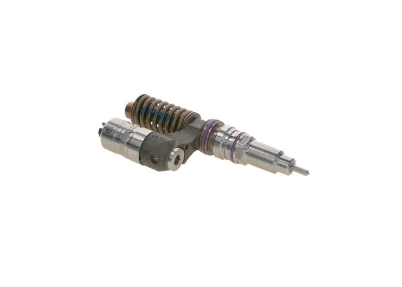 BOSCH 0414702023 Unit Injector (UI)