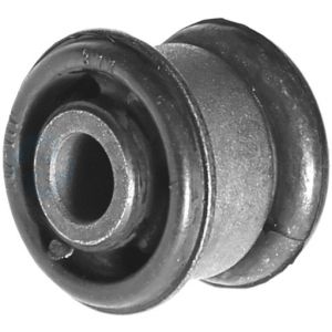 Professional Parts 61346923 - Bushing, axle cross member