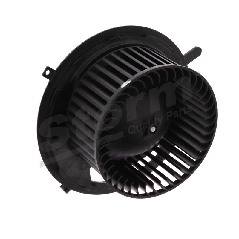Pulseur d'air habitacle STORM QUALITY PARTS 1510801
