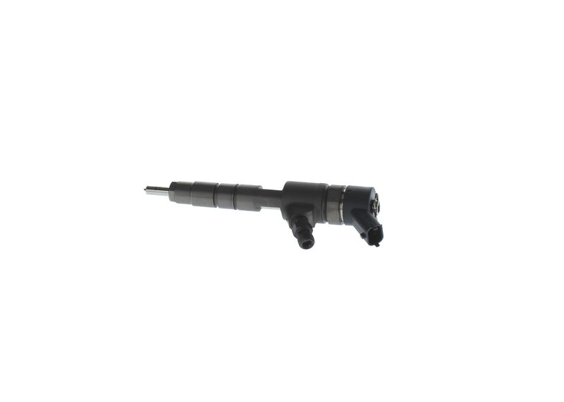 Injector 0 445 110 577 BOSCH