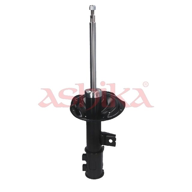ASHIKA Amortisseur MA-KI039