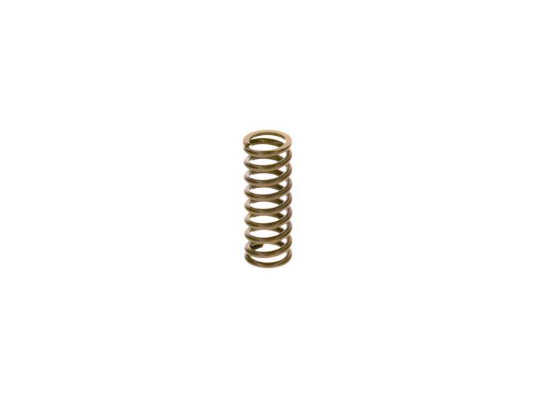 BOSCH 2 444 618 010 Spring