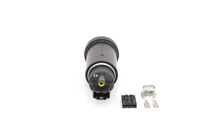 BOSCH 0 580 314 153 Fuel Pump