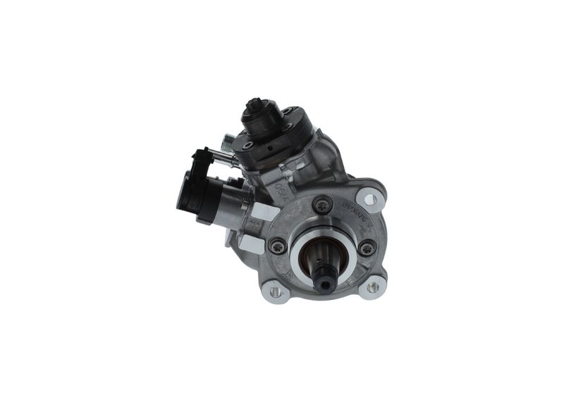 Kõrgsurvepump, BOSCH 0 445 020 516