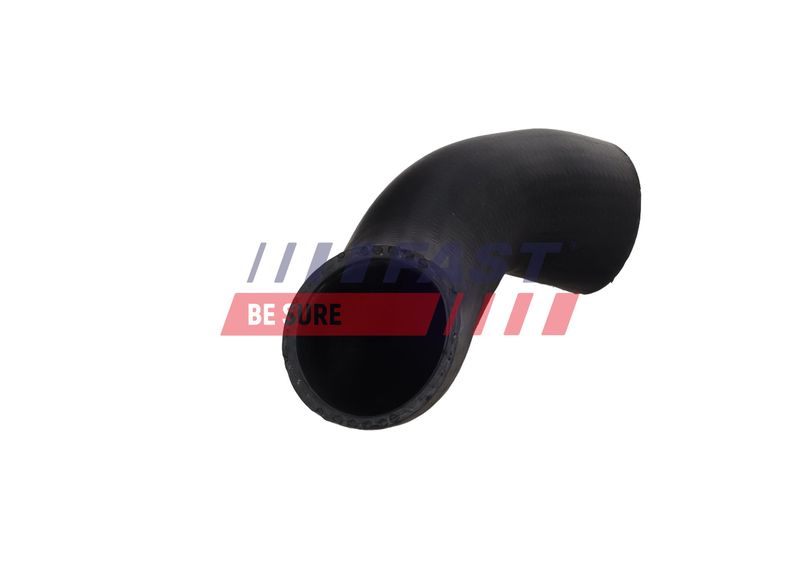Laadimisõhu voolik, FAST FT13227