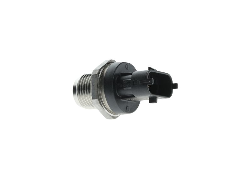 BOSCH 0281008002 Sensor, fuel pressure