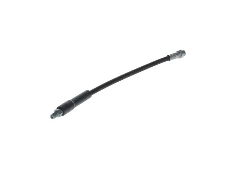 Pidurivoolik, BOSCH 1 987 481 001