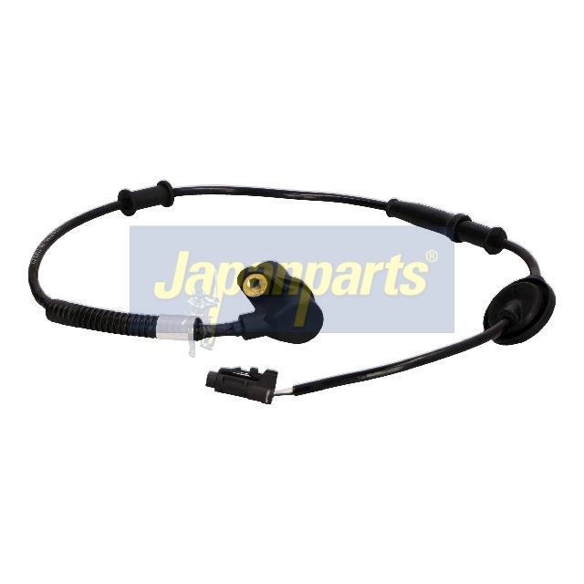 ABS-H05 JAPANPARTS Sensore, N° giri ruota 
