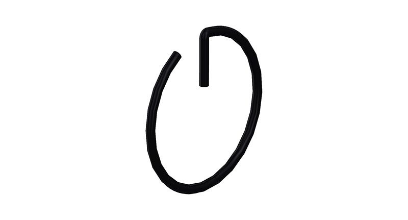 00228961701704_1.JPG
