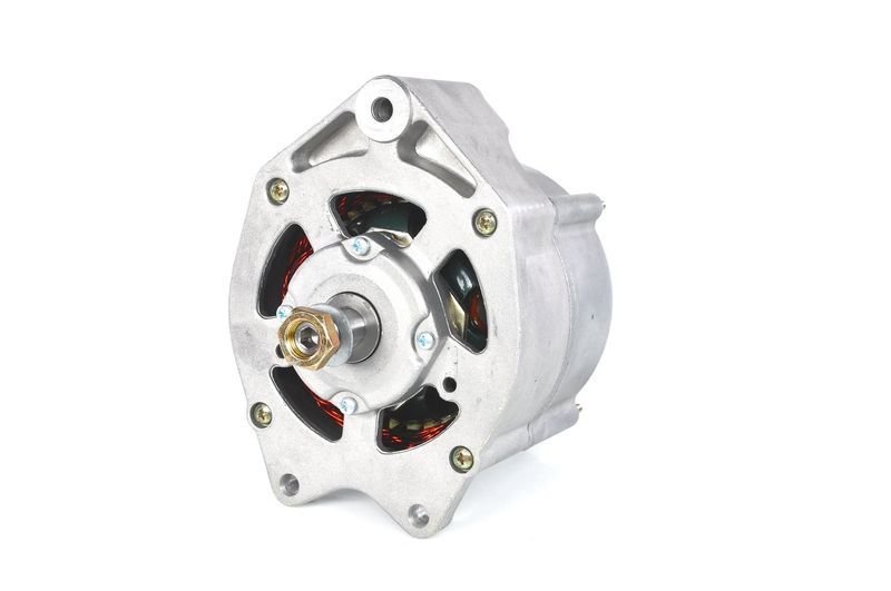 BOSCH 0120469024 Alternator