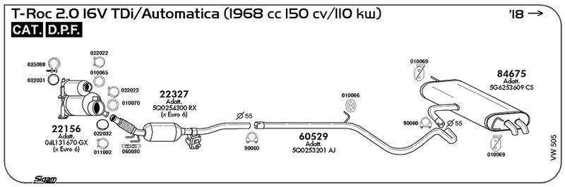 vw505_1.JPG
