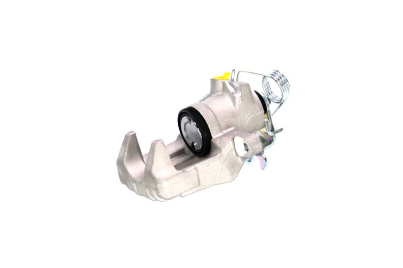 REMANTE 012-001-000167R Brake Caliper