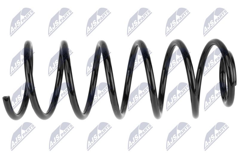 NTY ASZ-VW-098 Suspension Spring
