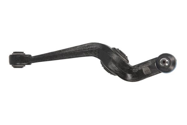 REINHOCH RH04-2002 Control/Trailing Arm, wheel suspension