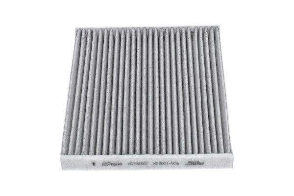 AMC Filter FCA-10082X - Filter, cabin air