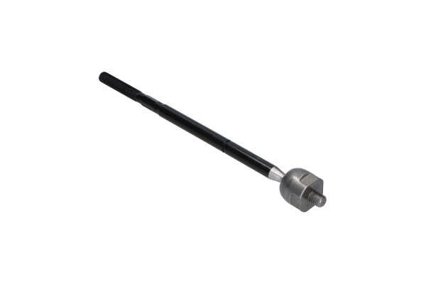 Kavo Parts STR-10007 Inner Tie Rod