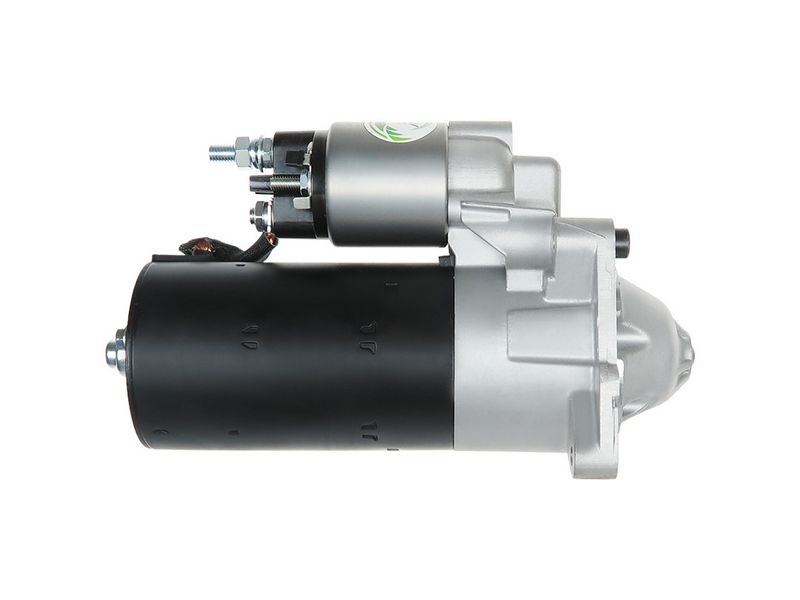 AS-PL S0139 Starter