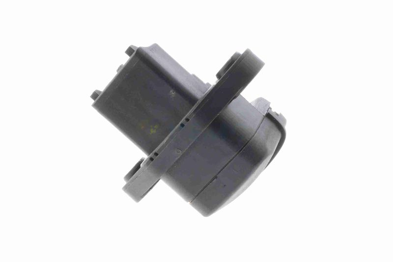 VEMO V10-73-0121 Switch, reverse light