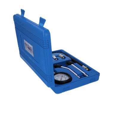 KS TOOLS BT581100 Compression Pressure Test Set