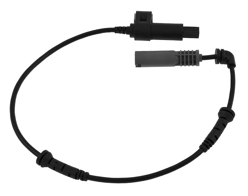 BOSCH 0 986 594 018 Sensor, wheel speed