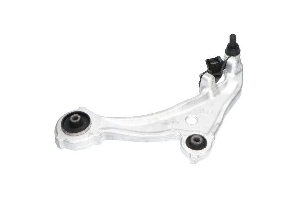 Kavo Parts SCA-6613 Control/Trailing Arm, wheel suspension