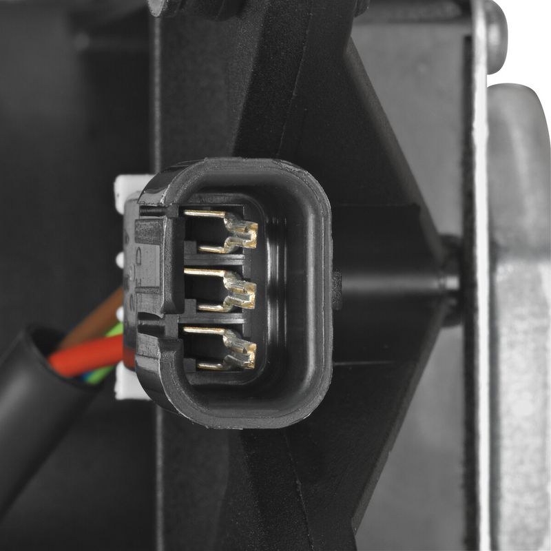 VALEO 404454 Wiper Motor