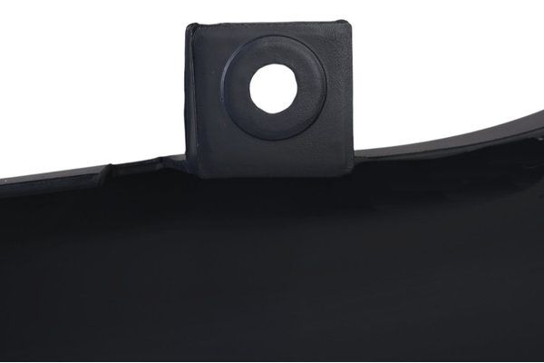 STELLOX 87-14057-SX Bumper