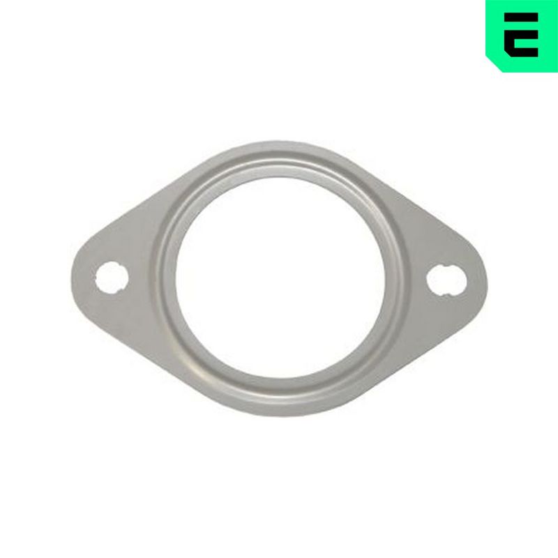 OPT_OP-EGE37046_WM_01.JPG