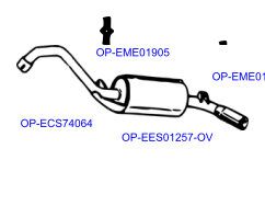 OP-EXSAR034_20260529081647.JPG