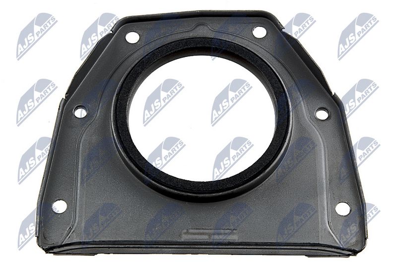 Võlli rõngastihend,...