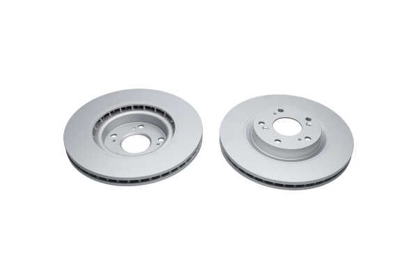 Kavo Parts BR-2275-C Stabdžių diskas