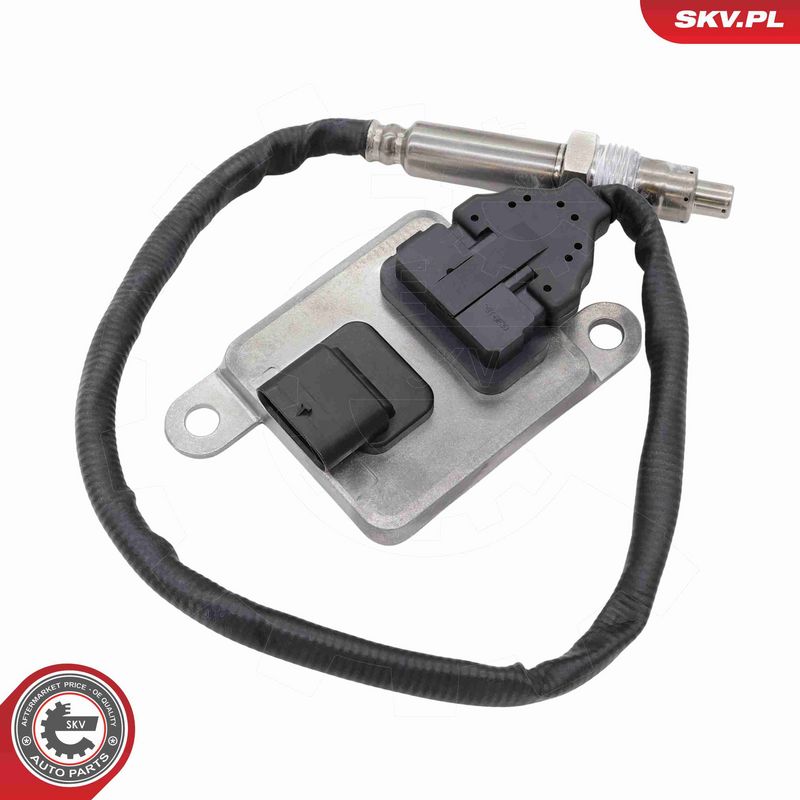 ESEN SKV 71SKV095 NOx Sensor, NOx catalytic converter
