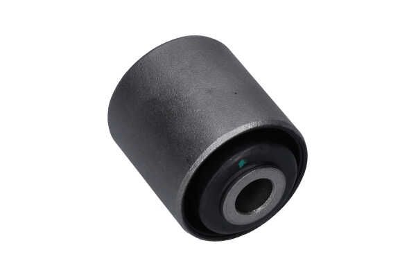 Kavo Parts SCR-10270 Mounting, control/trailing arm