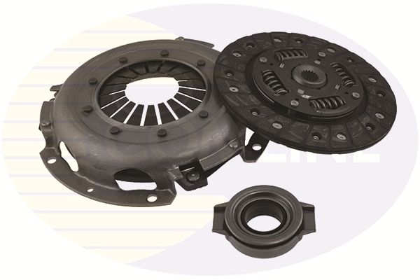 CNS41170CK_636951.JPG