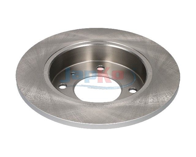 Piduriketas, JAPKO 61596C