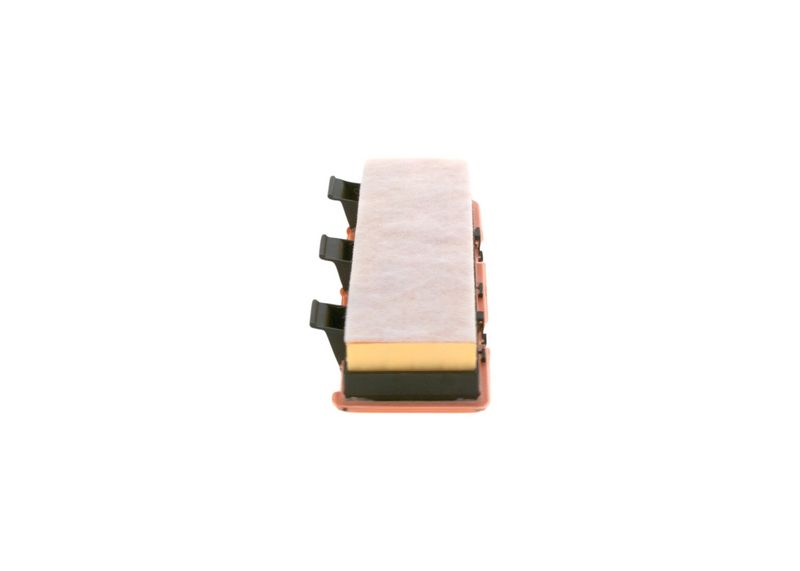 BOSCH 1 457 433 773 Air Filter