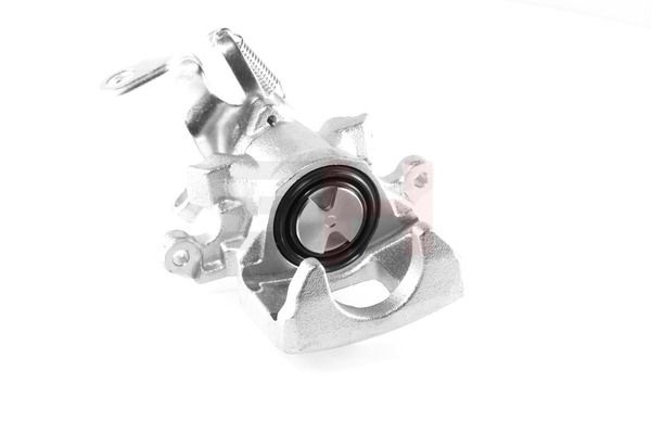 Pidurisadul, GH GH-453061V