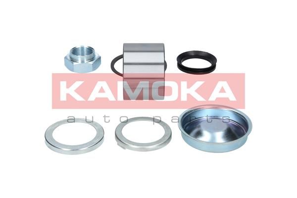 KAMOKA 5600069 Wheel Bearing Kit