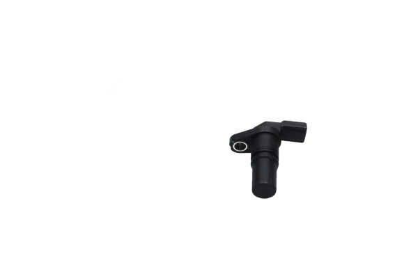 Kavo Parts ECR-6517 Sensor, crankshaft pulse