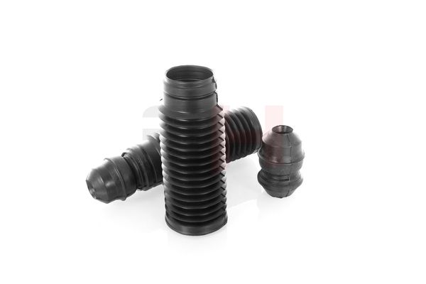 Tolmukaitse komplekt, Amordid, GH GH-692205