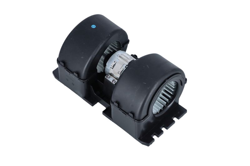 vnitřní ventilátor 34527