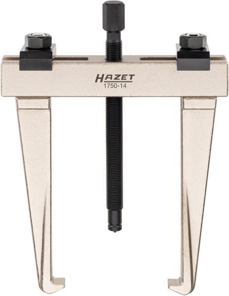 HAZET 1750-14 Internal/External Puller