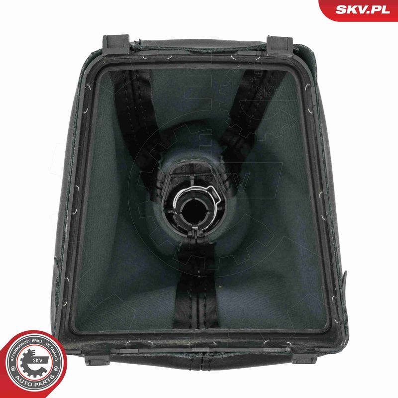 ESEN SKV 63SKV482 Gear Lever Knob