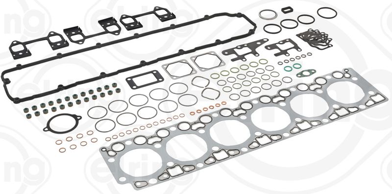 Product Image - Pakkingset, cilinderkop - 871.160 - ELRING