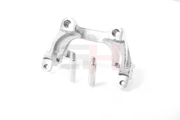 Kinnitus, pidurisadul, GH GH-464719