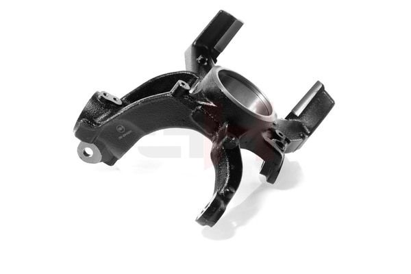 Käändmik, rattakinnitus, GH GH-294332H