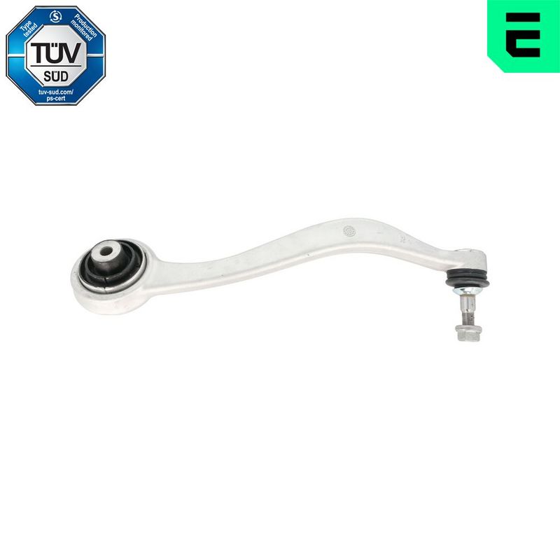 Brat, suspensie roata G5-891 OPTIMAL